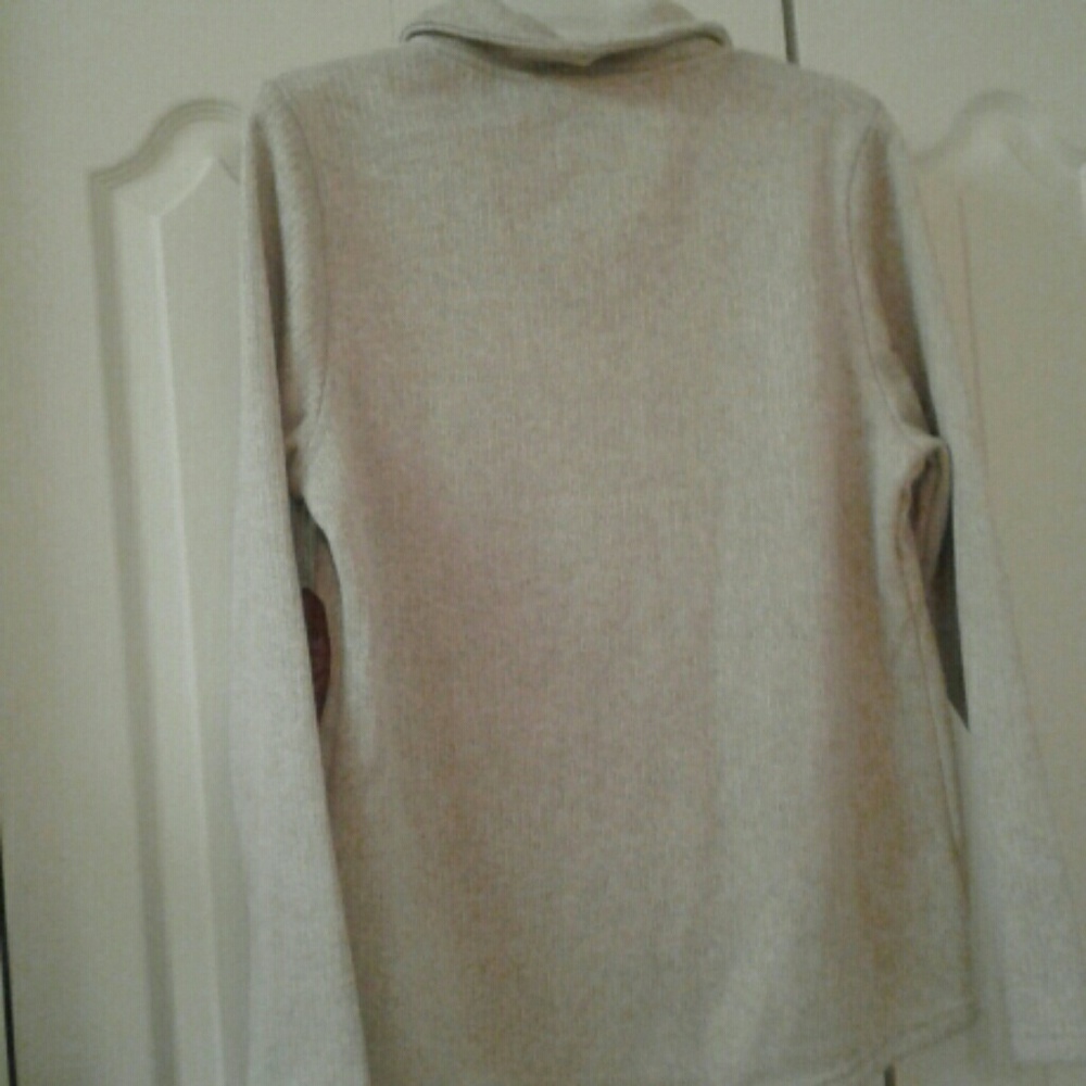 Jacket - Picture 2 of 2